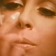 Illustration for article titled Vintage Commercials Show Smoking As A Feminist Act